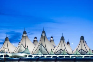 4d88b4ef-6302-4f95-a714-f6d87fdd1ed5