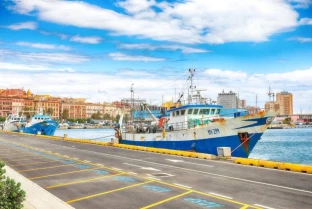 Cagliari Elmas Airport Transportation