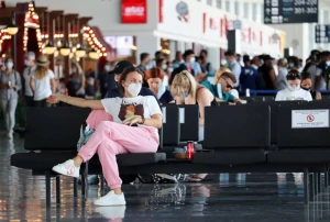 396923b6-7dcd-43cd-9625-7ceeed1cc818