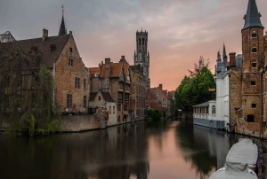 17ea655a-199e-4a2d-944d-5d1894b8b7fc