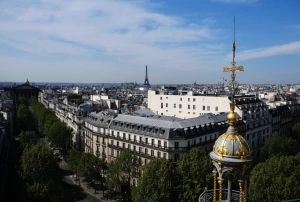 ae9e4f1d-cc2a-4bab-853f-34e4d3d1ef34