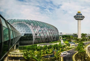 30c94b0e-4a51-4142-9d09-0513caad9efc