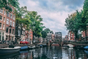 2f35c439-c2ab-4d42-a711-0e66660955ab