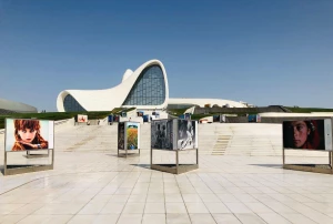 0ccb9778-3b4e-4206-922e-6fc3dd08ca9e