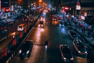 8961386d-2cf2-4724-bb51-9c3b6e93a0f9