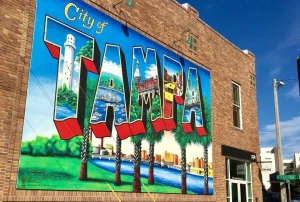 47e16093-7993-456d-80f6-c475bddbfa9e