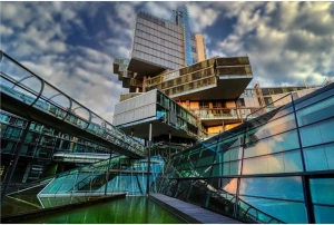 942f2e34-48e4-4343-9227-073aa6a7818d