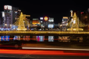 d44123e2-8b1c-415f-bba0-b190bc518c6d