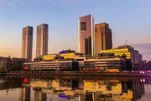 0758f4b1-9826-4fae-9bba-b75f180198df