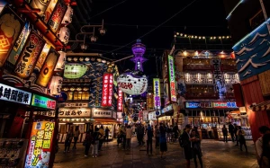 96b5ed4b-e9c5-4597-b958-92d35e526db0