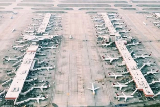 siem-reap-international-airport-transfers-1