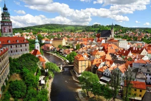 a346880f-de7e-406e-a9af-714462518d1e