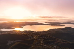 f63a43a7-6680-4234-ac1d-77b6fbea7c64