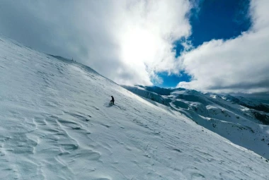Kosovo Airport Transfers