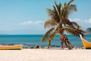 1bdfbc21-ccf7-47a0-8cf2-57625f5bf4e2