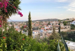 bbcc4c40-7f57-4e43-a8d8-9fbaf56d2507