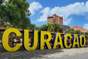 504d0d46-3f45-40a5-9956-181c3eaeb364