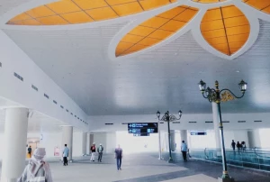 7af09f2c-961a-41f8-91ff-09929b6c0df0