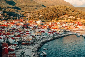 391d4067-66ed-43f6-b81c-b0440fdca02f