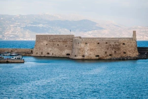 2d8e2865-ba3f-4acb-81b6-6a8e13d946ef