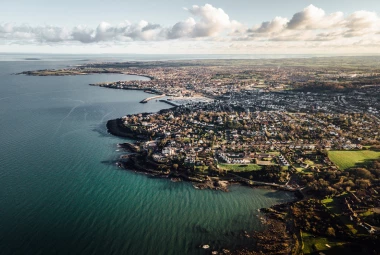 77d6efab-48cf-4135-9cb7-9f22b58bf1e0