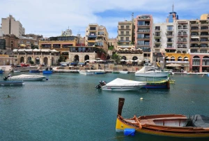 536cb1c9-725a-4e39-8dcd-1d60e98a9cbd