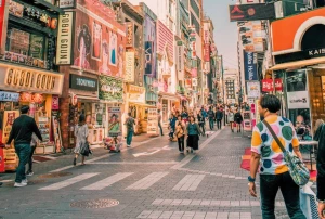 e61a88f9-9963-4f5c-aed6-3f40fc4cf70d