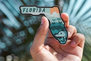 81fd8914-a199-4815-a7c6-0b7e85f11b3b