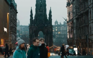 3dd8018e-ab2f-4403-b76f-8e975811ad0f