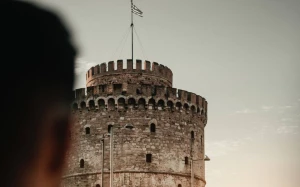 2657b647-bd71-48f7-9f2f-7bc8f696571e