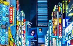 e25b8d71-3e53-4076-8d8f-cadd921d6fec