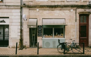 076766e5-eb5e-47d1-9240-033ff2e0d6b8