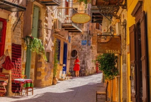 da97e666-965c-4095-a3d5-0f909c0e6bc1