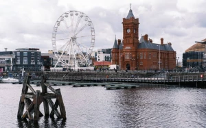 c57944b6-a030-469c-9c61-587fb1f1ded3