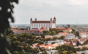 4147c17c-88b2-42d1-a8aa-1b7dba7d60a6