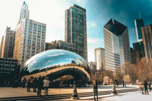 Chicago Airport Transfer