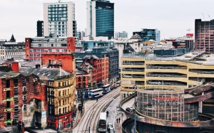 7dca0299-27a7-4710-a587-826f02296bd9