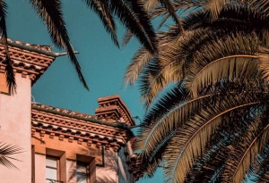 ec9bfd97-e5dc-4c68-b04d-b49cf7f58c4e