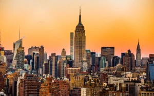 2fa7a9e9-a35c-4226-bdfb-81497d0dc230