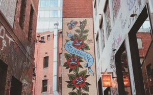 279c0a97-8f21-47af-8870-782413a0eaa6