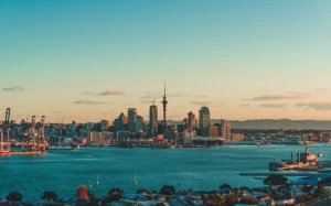 eb3aaf37-ec3e-4ffe-9858-cfc2f01d9bd0