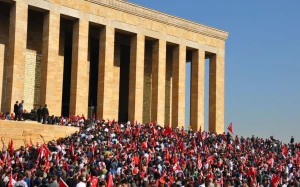 649d35bc-8162-4974-959c-46b54f696e84