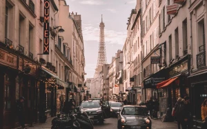 5bb110d3-2196-46ab-b05b-60ffe12cc655