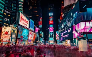 b176c9aa-51ca-4156-9d42-385373b95ec2