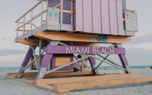 c390b1ff-dc26-4fd6-b99b-5d40f9d38b1e