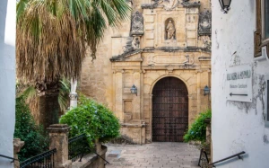 f7489906-5f7c-47c4-adee-62c0c7b01448