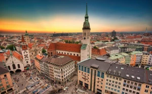 d8430f6b-b4e5-4f4c-8e38-272f76a00669