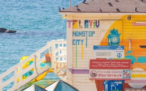 f0b0bdaa-4df1-4d8b-ae82-3238988dd70b