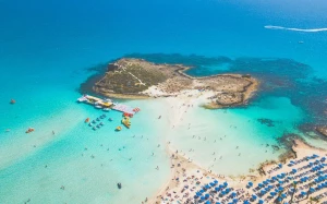 58f5b87f-cd56-4193-81d7-495d315a3c71