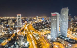 d5cc29b5-6394-42b2-9ac1-842490e6094d